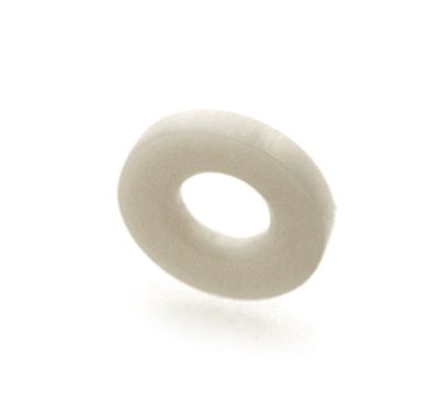 Shims breathervalve .130=3,3mm, Big Twin 70-90, plast