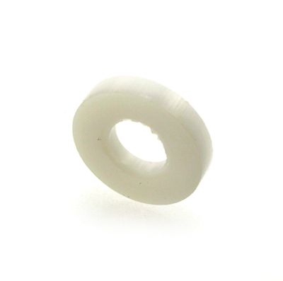 Shims breathervalve .140=3,5mm, Big Twin 70-90, plast