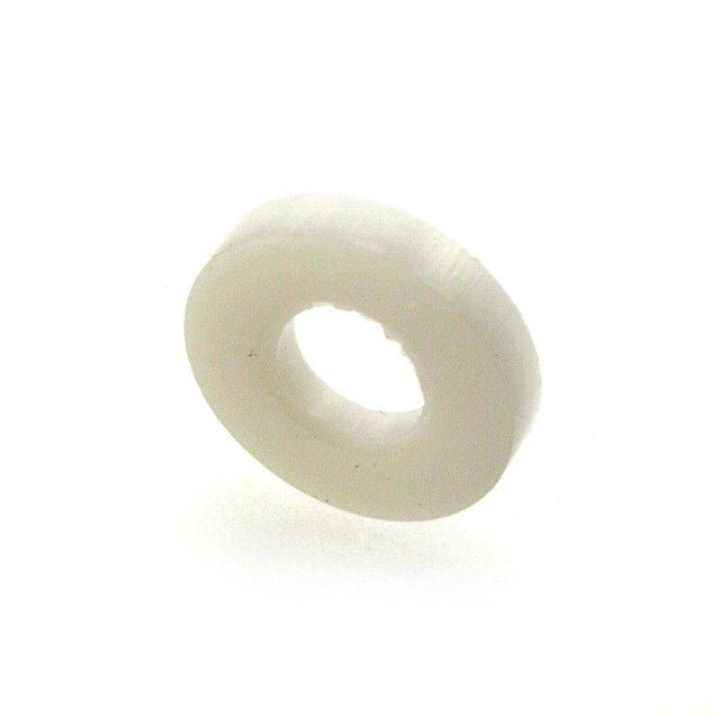 Shims breathervalve .140=3,5mm, Big Twin 70-90, plast