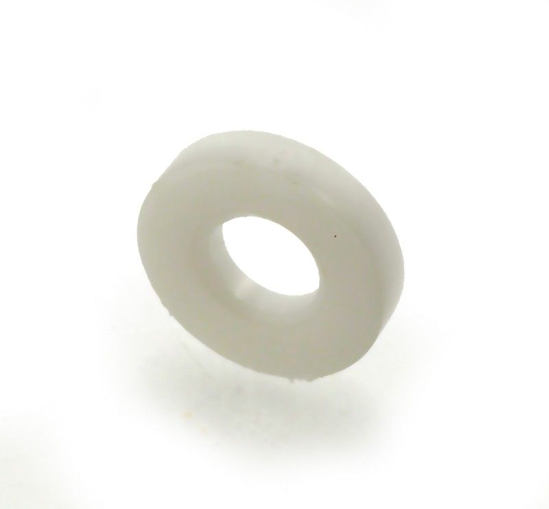 Shims breathervalve .150=3,8mm, Big Twin 70-90, plast
