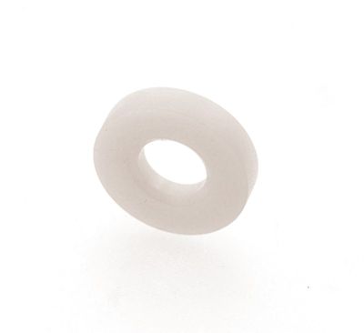 Shims breathervalve .155=3,9mm, Big Twin 70-90, plast