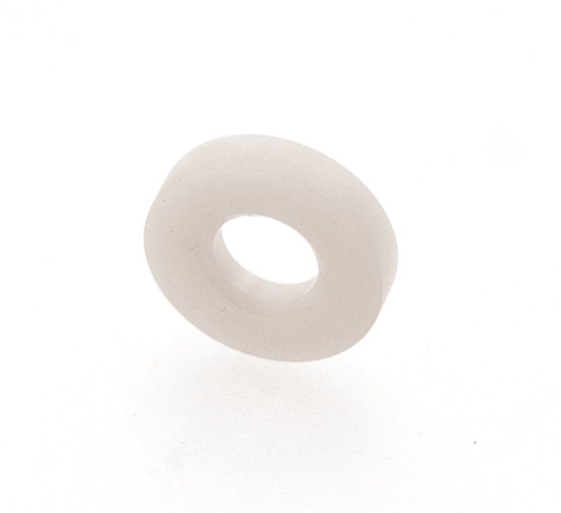 Shims breathervalve .155=3,9mm, Big Twin 70-90, plast