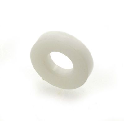 Shims breathervalve .165=4,2mm, Big Twin 70-90, plast