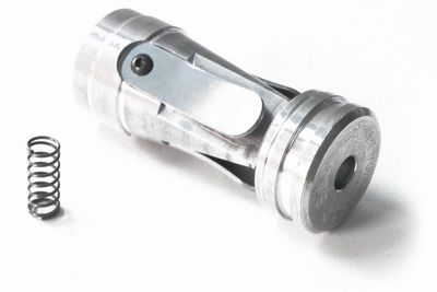 Ventil vevhusventilation S&S O D Evo Big Twin 93-99