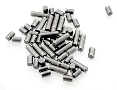 Vevstakslager, .0002 74/80,73-86