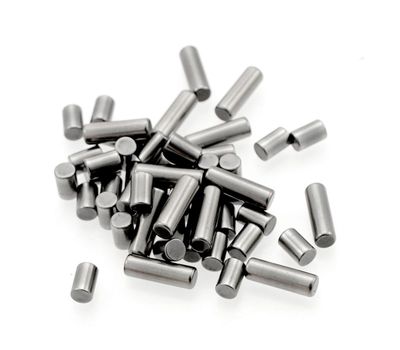 Vevstakslager, .0004 74/80,73-86