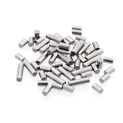 Vevstakslager, .0008 74/80,73-86