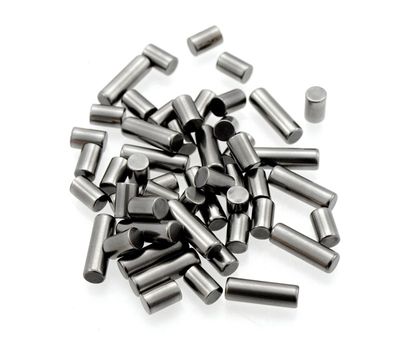 Vevstakslager, .002 74/80, 73-86