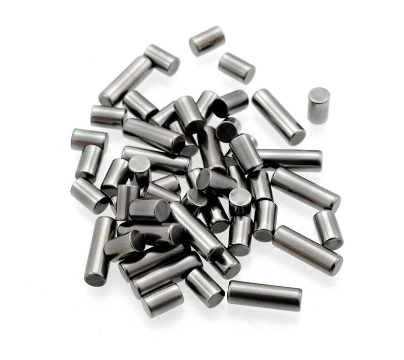 Vevstakslager, .002 74/80, 73-86