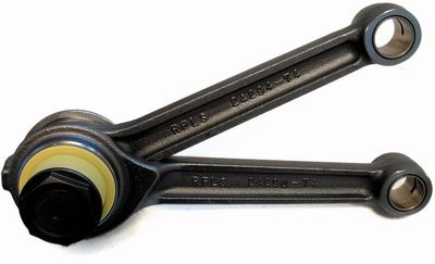 Vevstake MCS 74 E81 B 74-E81 Shovelhead