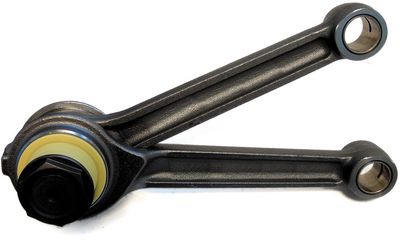 Vevstake MCS 57 E81 57-E81 XL Sportster