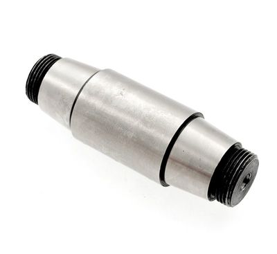 42-0300-1-bcd23c8b