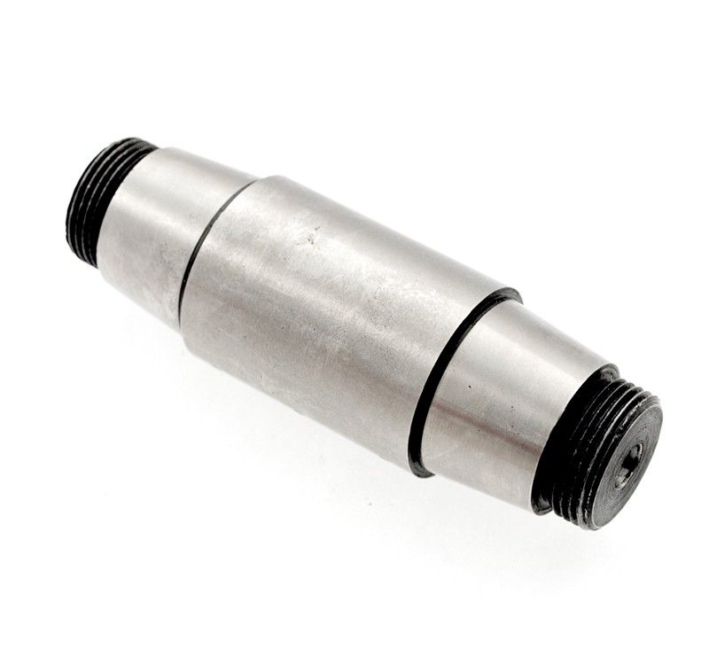 Crankpin 36-52 OHV & Flatheads