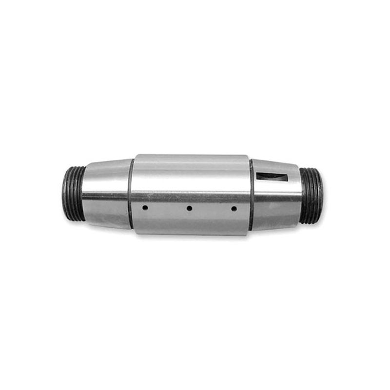 Crankpin 36-52 OHV & Flatheads