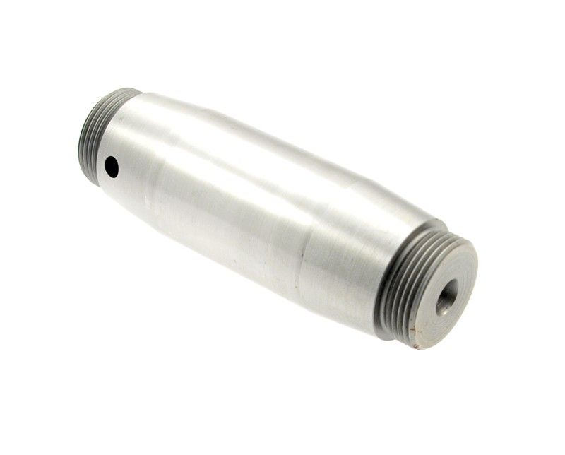 Crankpin 41-E84 B.T. std