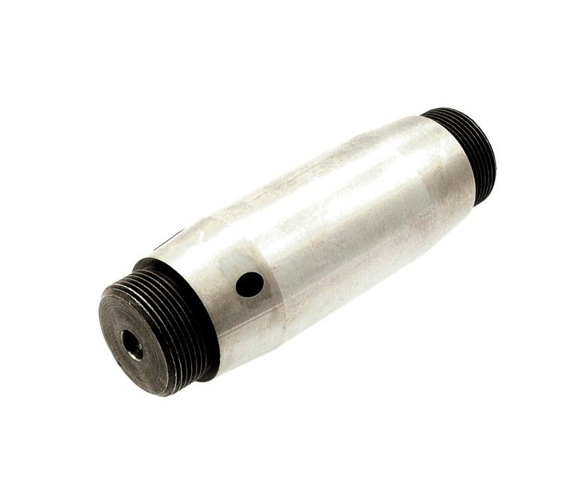 Crankpin L81-99 B.T. std