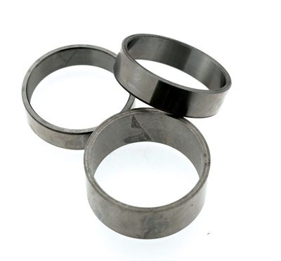Lagerbanor vevstakar B/T 74/80