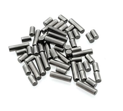 Vevstakslager Std, 41-72 B/T
