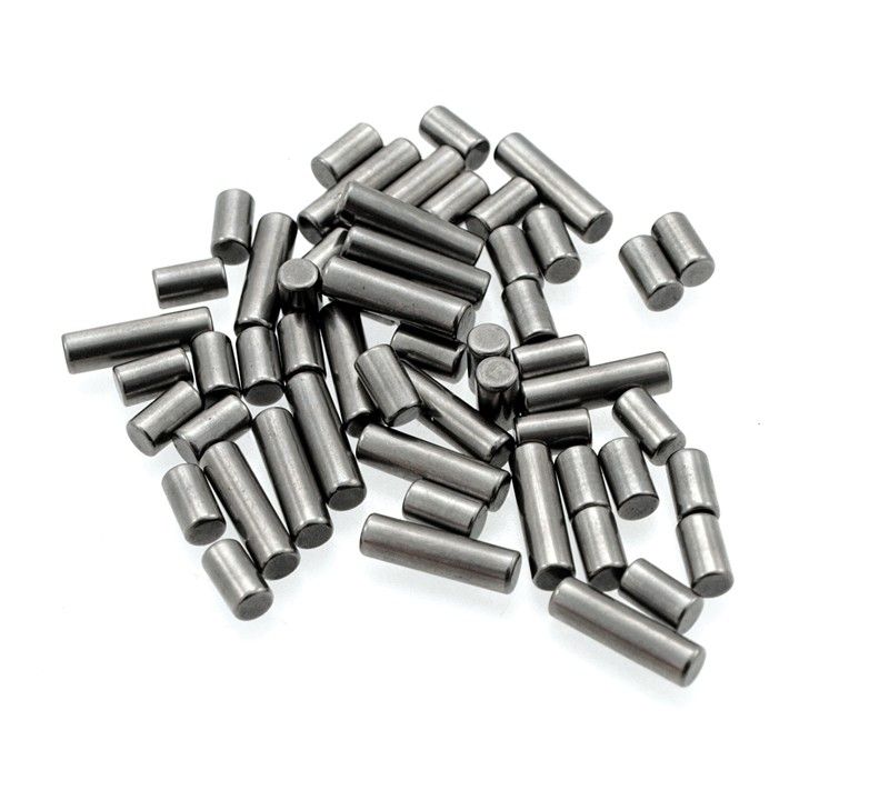 Vevstakslager Std, 41-72 B/T