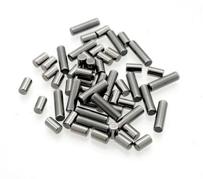 Vevstakslager, .0002 41-72 B/T