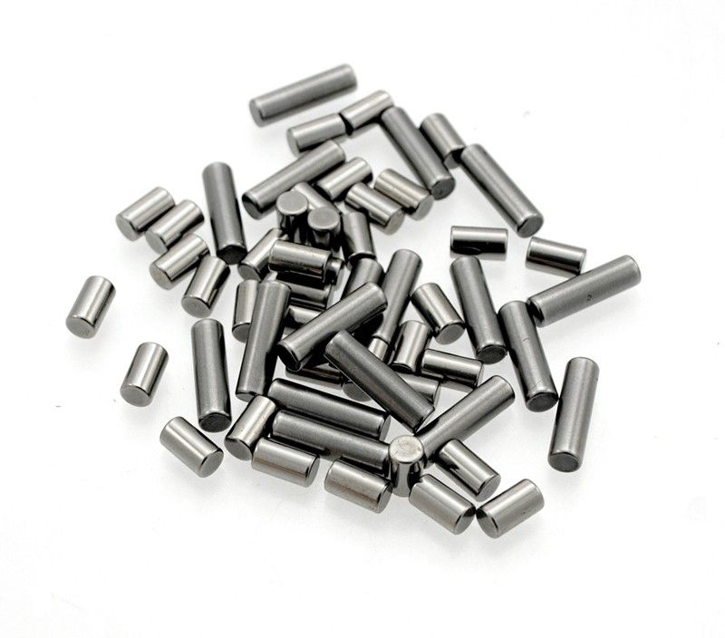 Vevstakslager, .0002 41-72 B/T