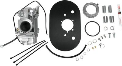 Förgasare Mikuni HSR42 Easy XL1200 94-03