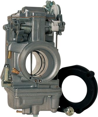 Förgasare Mikuni HSR42 Easy Big Twin 90-06