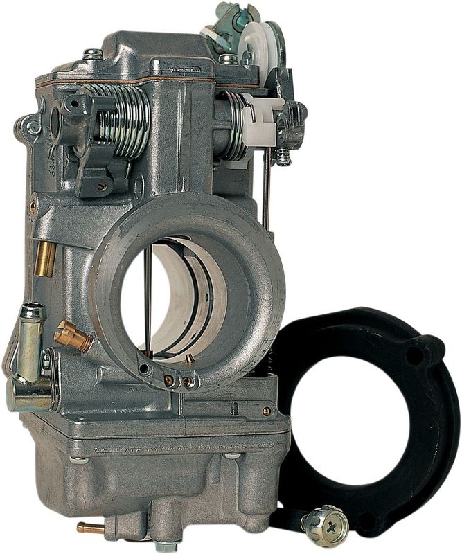 Förgasare Mikuni HSR42 Easy Big Twin 90-06