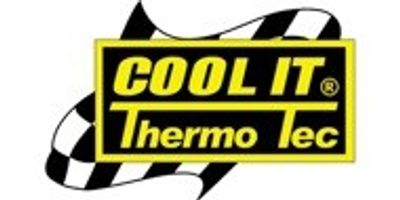 Cool It