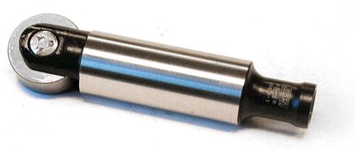 Ventillyftare komplett med rulle MCS standard Panhead 48-52