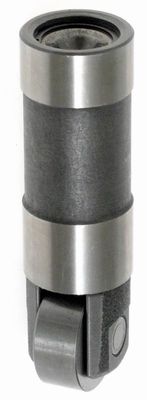 Ventillyftare komplett med rulle MCS standard Twin Cam 99-17, M8 17-26, XL 00-22