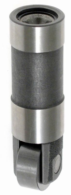 Ventillyftare komplett med rulle MCS standard Twin Cam 99-17, M8 17-26, XL 00-22
