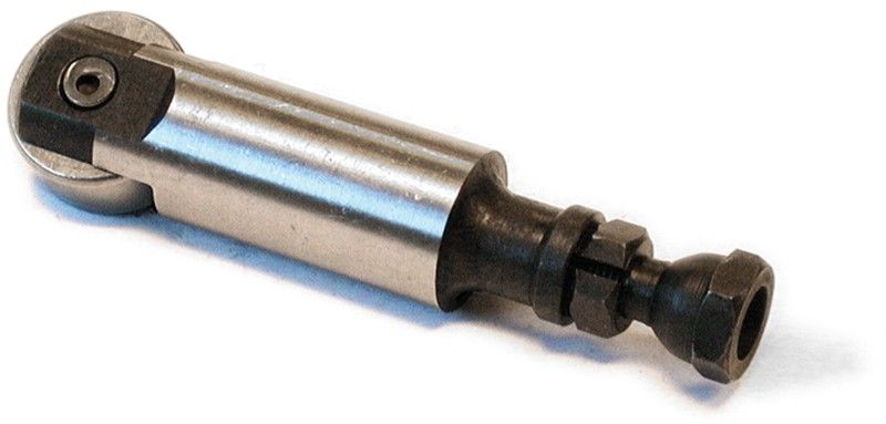 Lyftare Eastern Motorcycle Parts Sportster 77-85