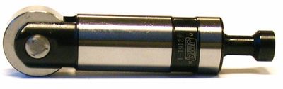 Lyftare JIM'S, .005  FL/FX 53-84 hydraulisk