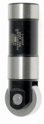 JIMS, Powerglide hydraulic tappet. Standard .8425" O.D.