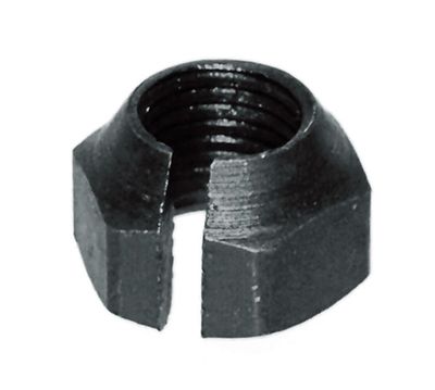 Mutter MCS all H-D 15-85