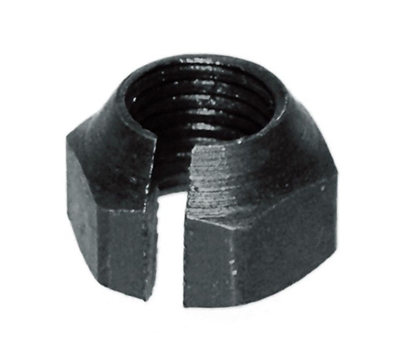 Mutter MCS all H-D 15-85