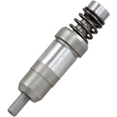 Lyftare Drag Specialties Hydraulic H-D 53-84