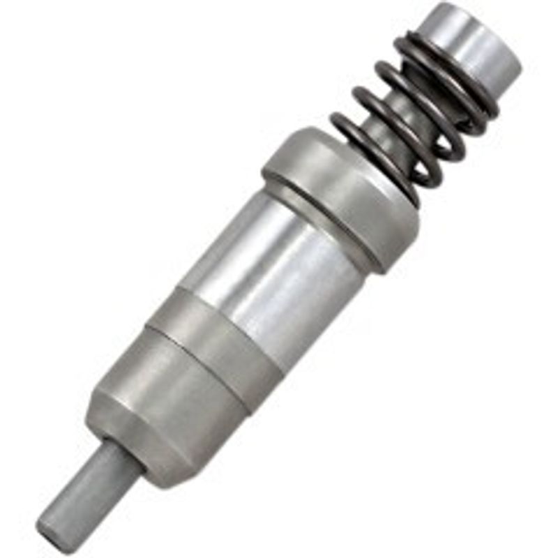 Lyftare Drag Specialties Hydraulic H-D 53-84