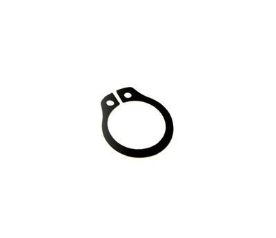 Låsring MCS Cam chain tensioner Twin Cam. m.fl.
