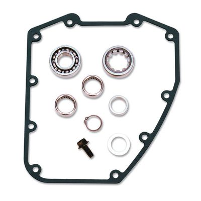 Monteringssats kamaxel kedjedriven S&S Twin Cam 99-06