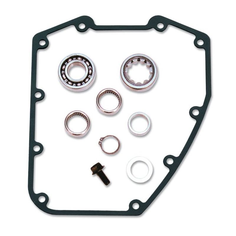 Monteringssats kamaxel kedjedriven S&S Twin Cam 99-06