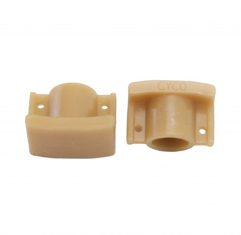 Kloss kamkedjesträckare hydraulisk 9906