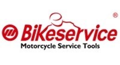 Bikeservice