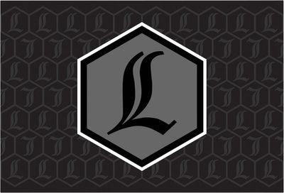 43202403-2-70d2eb65