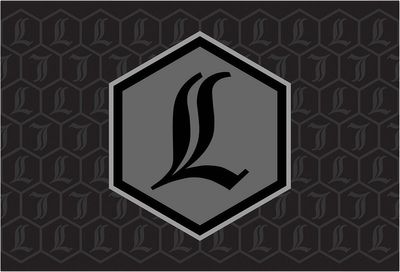 43202404-2-14fc5888