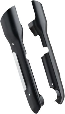 Fork Guard Stickers Sv650