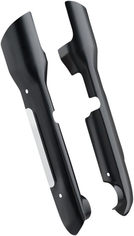 Fork Guard Stickers Sv650