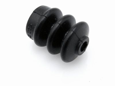 Tätning S&S Bellows Accelerator Pump