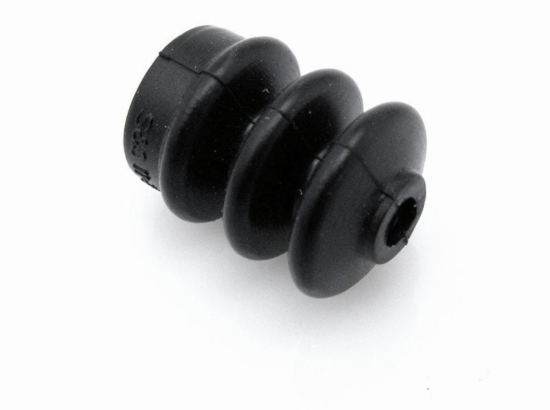 Tätning S&S Bellows Accelerator Pump